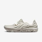 Nike ISPA Universal Men's Shoes. Nike JP